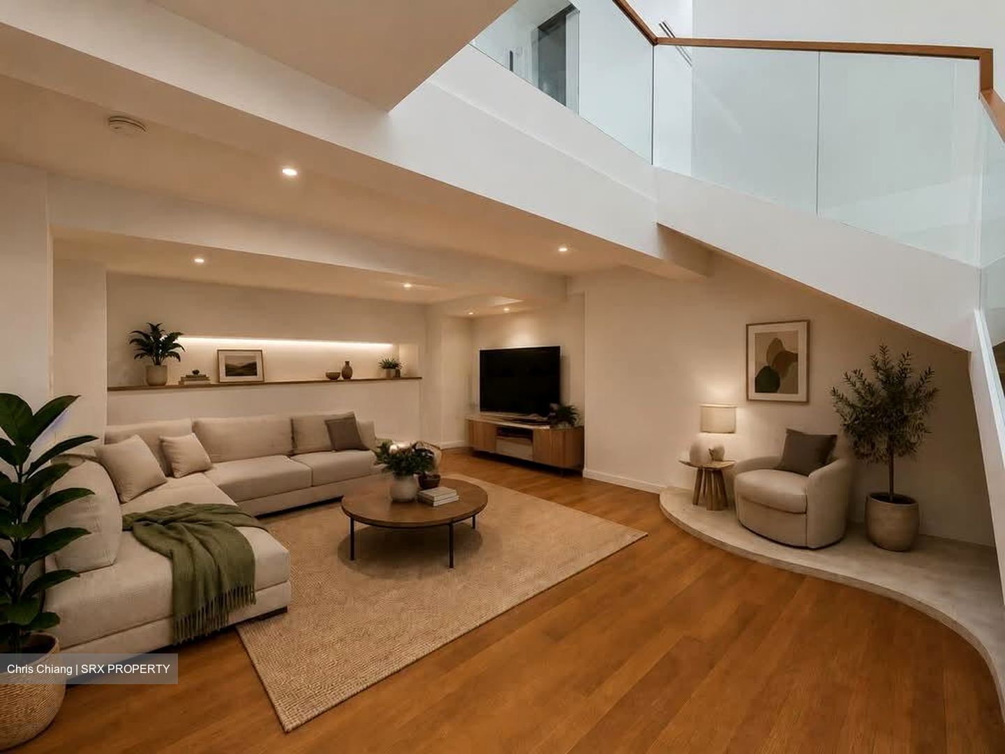 Serangoon Garden Estate (D19), Semi-Detached #639521111